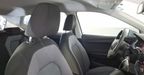 Seat Arona 1.6 STYLE AUTO Suv 2019