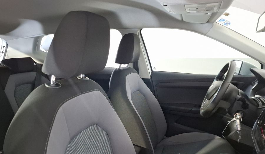 Seat Arona 1.6 STYLE AUTO Suv 2019