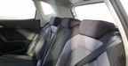 Seat Arona 1.6 STYLE AUTO Suv 2019