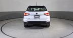 Seat Arona 1.6 STYLE AUTO Suv 2019