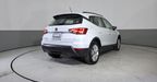 Seat Arona 1.6 STYLE AUTO Suv 2019