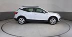 Seat Arona 1.6 STYLE AUTO Suv 2019