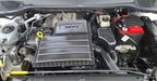 Seat Arona 1.6 STYLE AUTO Suv 2019
