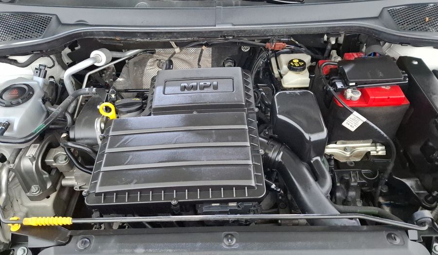 Seat Arona 1.6 STYLE AUTO Suv 2019