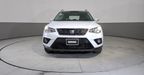 Seat Arona 1.6 STYLE AUTO Suv 2019