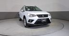 Seat Arona 1.6 STYLE AUTO Suv 2019