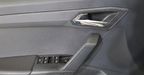 Seat Arona 1.6 STYLE AUTO Suv 2019