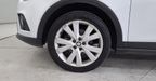 Seat Arona 1.6 STYLE AUTO Suv 2019