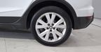 Seat Arona 1.6 STYLE AUTO Suv 2019