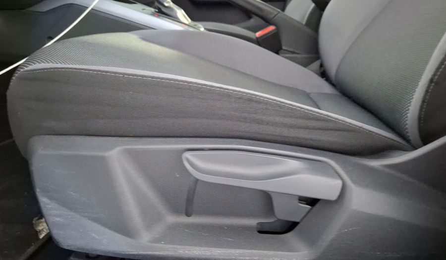 Seat Arona 1.6 STYLE AUTO Suv 2019
