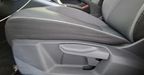 Seat Arona 1.6 STYLE AUTO Suv 2019