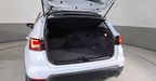 Seat Arona 1.6 STYLE AUTO Suv 2019