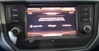 Seat Arona 1.6 STYLE AUTO Suv 2019