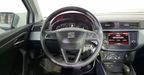 Seat Arona 1.6 STYLE AUTO Suv 2019