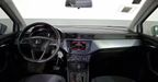 Seat Arona 1.6 STYLE AUTO Suv 2019