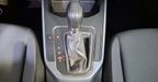 Seat Arona 1.6 STYLE AUTO Suv 2019