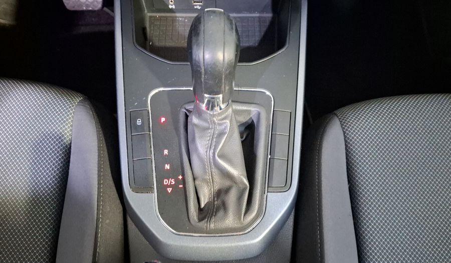 Seat Arona 1.6 STYLE AUTO Suv 2019