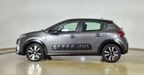 Citroen C3 1.6 BLUEHDI 100 S&S BVM FEEL Hatchback 2019