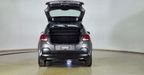 Citroen C3 1.6 BLUEHDI 100 S&S BVM FEEL Hatchback 2019