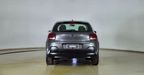 Citroen C3 1.6 BLUEHDI 100 S&S BVM FEEL Hatchback 2019