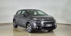 Citroen C3 1.6 BLUEHDI 100 S&S BVM FEEL Hatchback 2019