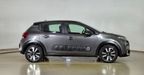Citroen C3 1.6 BLUEHDI 100 S&S BVM FEEL Hatchback 2019