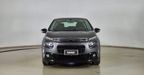 Citroen C3 1.6 BLUEHDI 100 S&S BVM FEEL Hatchback 2019