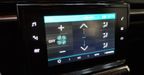 Citroen C3 1.6 BLUEHDI 100 S&S BVM FEEL Hatchback 2019