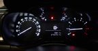 Citroen C3 1.6 BLUEHDI 100 S&S BVM FEEL Hatchback 2019