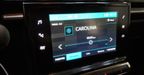Citroen C3 1.6 BLUEHDI 100 S&S BVM FEEL Hatchback 2019