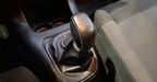 Citroen C3 1.6 BLUEHDI 100 S&S BVM FEEL Hatchback 2019