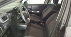 Citroen C3 1.6 BLUEHDI 100 S&S BVM FEEL Hatchback 2019