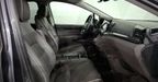 Honda Odyssey 3.5 TOURING AUTO Minivan 2022