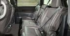 Honda Odyssey 3.5 TOURING AUTO Minivan 2022