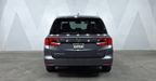 Honda Odyssey 3.5 TOURING AUTO Minivan 2022