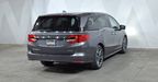 Honda Odyssey 3.5 TOURING AUTO Minivan 2022