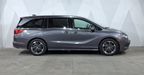 Honda Odyssey 3.5 TOURING AUTO Minivan 2022