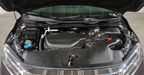 Honda Odyssey 3.5 TOURING AUTO Minivan 2022
