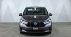 Honda Odyssey 3.5 TOURING AUTO Minivan 2022
