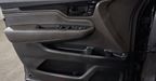 Honda Odyssey 3.5 TOURING AUTO Minivan 2022