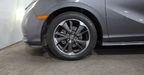 Honda Odyssey 3.5 TOURING AUTO Minivan 2022