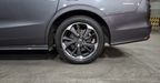 Honda Odyssey 3.5 TOURING AUTO Minivan 2022