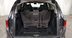 Honda Odyssey 3.5 TOURING AUTO Minivan 2022