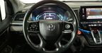 Honda Odyssey 3.5 TOURING AUTO Minivan 2022
