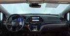 Honda Odyssey 3.5 TOURING AUTO Minivan 2022