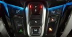 Honda Odyssey 3.5 TOURING AUTO Minivan 2022