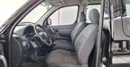 Peugeot Partner 1.6 N PATAGONICA VTC PLUS Minivan 2017