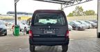 Peugeot Partner 1.6 N PATAGONICA VTC PLUS Minivan 2017