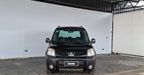 Peugeot Partner 1.6 N PATAGONICA VTC PLUS Minivan 2017