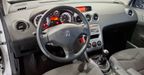 Peugeot 408 2.0 16V ALLURE Sedan 2011